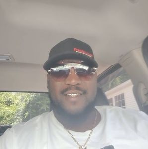 Meet your Posher, Cedric